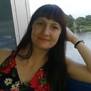 Знакомства: Анастасия, 39 лет, Брест