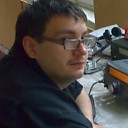 Знакомства: Gensek, 40 лет, Речица