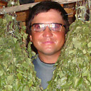 Знакомства: Александр, 44 года, Бийск