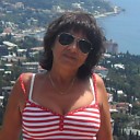 Знакомства: Тамара, 61 год, Новокузнецк