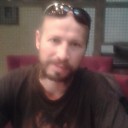 Знакомства: Влад, 50 лет, Павлоград