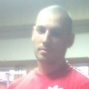 Знакомства: Владимир, 39 лет, Давид-Городок