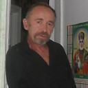 Знакомства: Алексей, 69 лет, Мелитополь