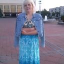 Знакомства: Аня, 55 лет, Гродно