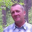 Знакомства: Николай, 61 год, Светлогорск