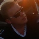 Знакомства: Слава, 39 лет, Солигорск