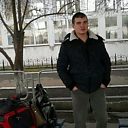 Знакомства: Денис, 38 лет, Мурманск