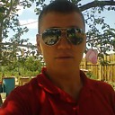 Знакомства: Дамир Дуйшенбеко, 35 лет, Петровск-Забайкальский