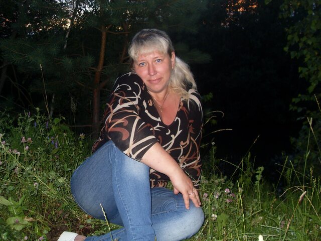 Фото - Tabor.ru