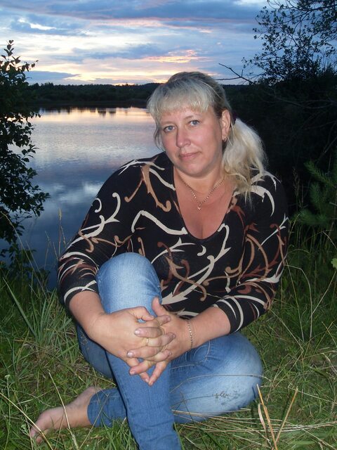 Фото - Tabor.ru
