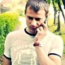 Знакомства: Виктор, 43 года, Пинск