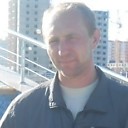 Знакомства: Алексей, 46 лет, Пенза