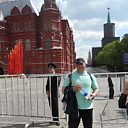Знакомства: Константин, 45 лет, Брянск