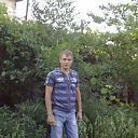 Знакомства: Александр, 32 года, Астрахань