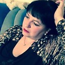 Знакомства: Валентина, 58 лет, Тверь