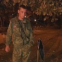 Знакомства: Сергей, 46 лет, Донецк