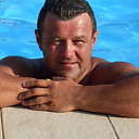 Знакомства: Александр, 50 лет, Волковыск