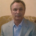 Знакомства: Александр, 68 лет, Тульский