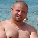 Знакомства: Яп, 40 лет, Одесса