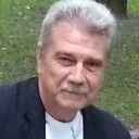 Знакомства: Сергей, 69 лет, Минск