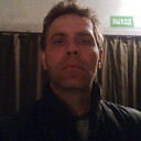 Знакомства: Василий, 51 год, Черлак