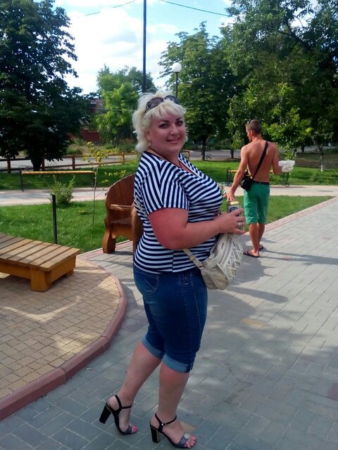 Фото - Tabor.ru