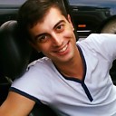 Знакомства: Nugo, 39 лет, Тбилиси