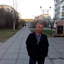 Знакомства: Евгений, 47 лет, Карабаш