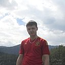 Знакомства: Дима, 35 лет, Бердск