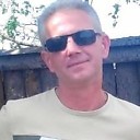 Знакомства: Игорь, 59 лет, Жлобин