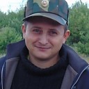 Знакомства: Руслан, 39 лет, Хойники