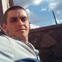 Знакомства: Dima, 32 года, Полоцк