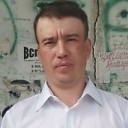 Знакомства: Александр, 41 год, Тогучин