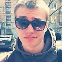 Знакомства: Денис, 38 лет, Чита