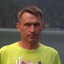 Знакомства: Алексанр, 58 лет, Чита