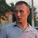 Знакомства: Makfan, 35 лет, Хойники