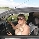 Знакомства: Елена, 67 лет, Прокопьевск