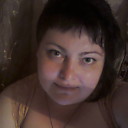 Знакомства: Олеся, 51 год, Костанай