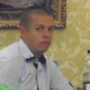 Знакомства: Алексей, 39 лет, Коростень