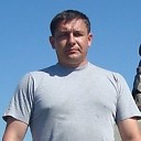 Знакомства: Андрей, 52 года, Бердск