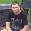 Знакомства: Сергей, 41 год, Горловка