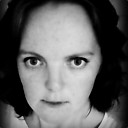 Знакомства: Ирина, 34 года, Гродно