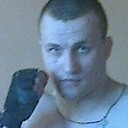 Знакомства: Федя Васин, 45 лет, Салехард