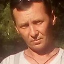 Знакомства: Виталий, 47 лет, Пинск