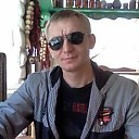 Знакомства: Олег, 45 лет, Киев