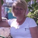 Знакомства: Ирина, 56 лет, Тулун