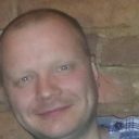 Знакомства: Игорь, 47 лет, Архангельск