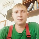 Знакомства: Дмитрий, 38 лет, Семипалатинск