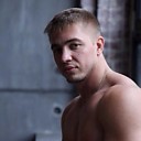 Знакомства: Алекс, 42 года, Новокузнецк