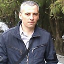 Знакомства: Sanyok, 50 лет, Днепропетровск